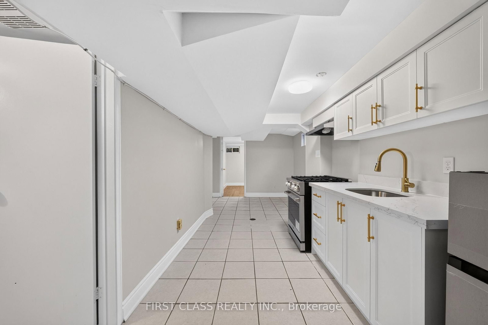 58 Briarscross Blvd, Toronto — 42