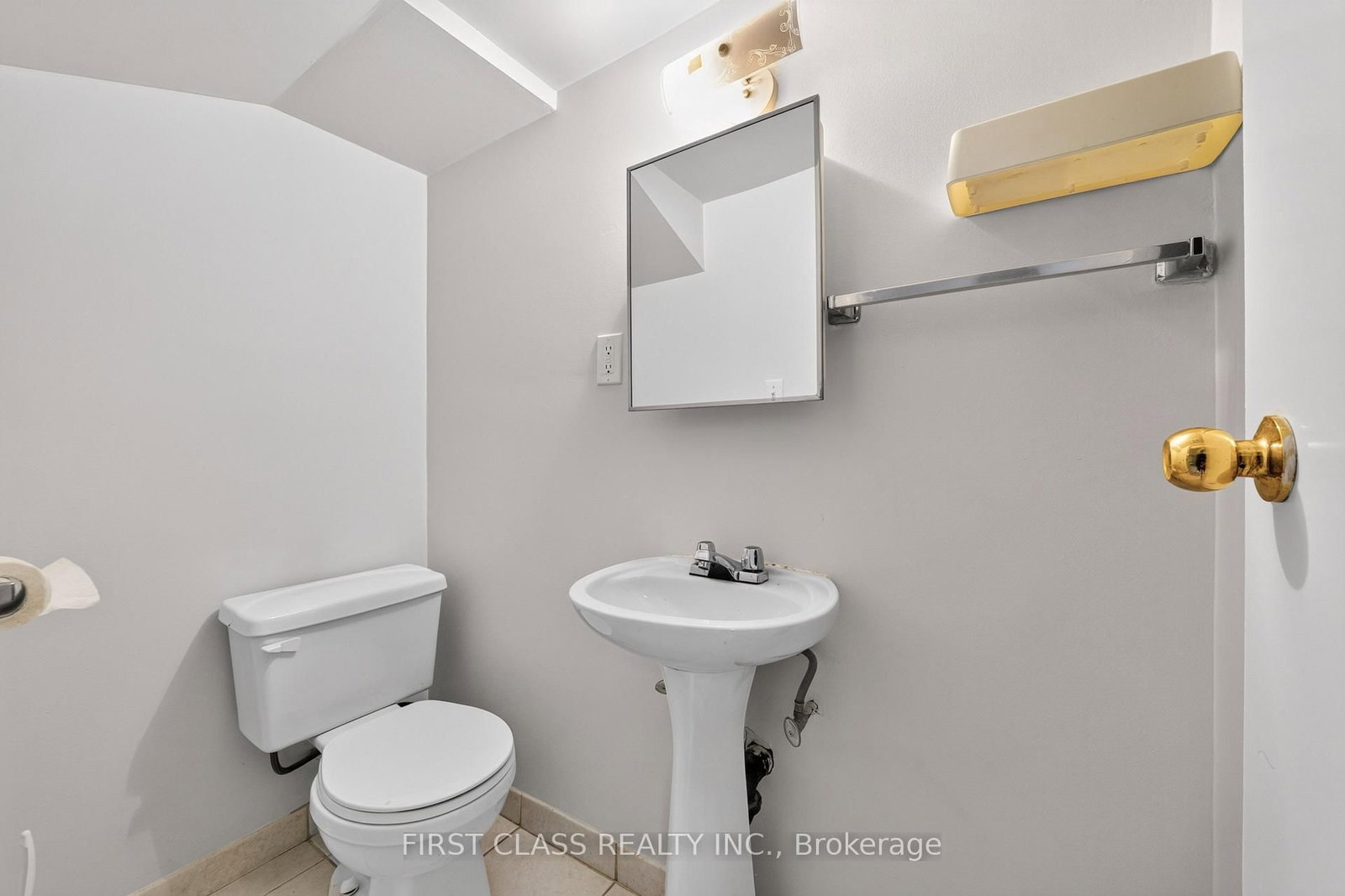 58 Briarscross Blvd, Toronto — 43