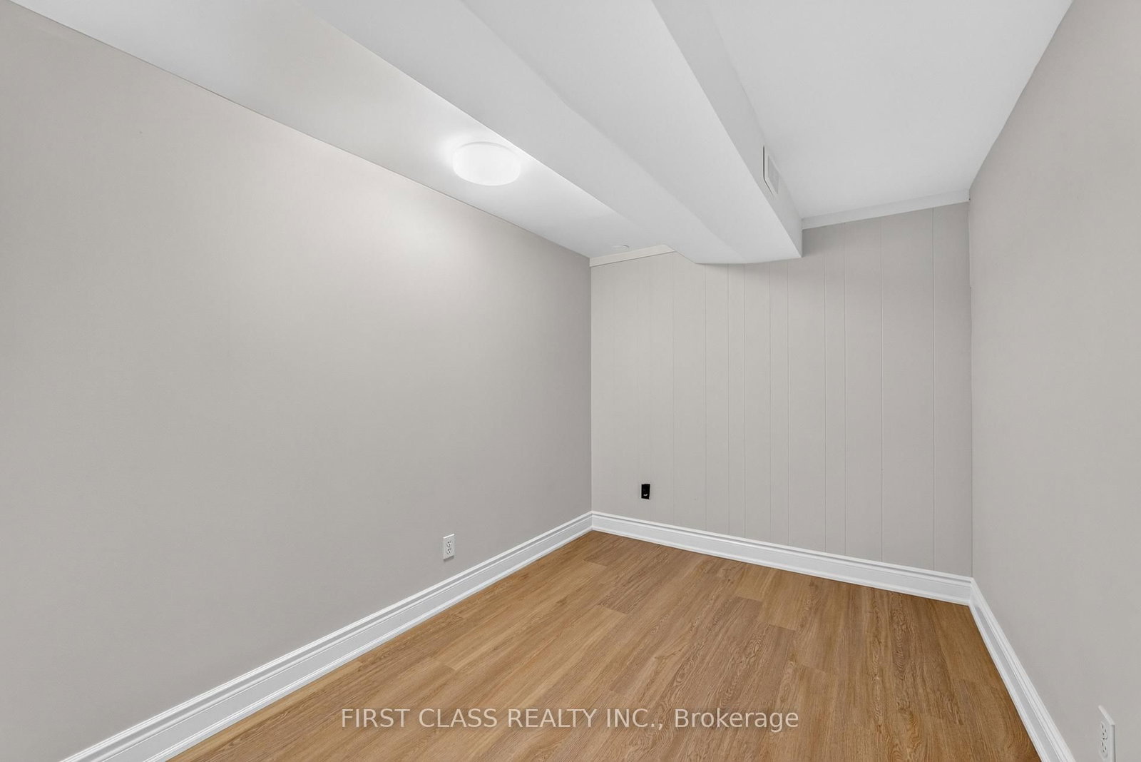 58 Briarscross Blvd, Toronto — 44