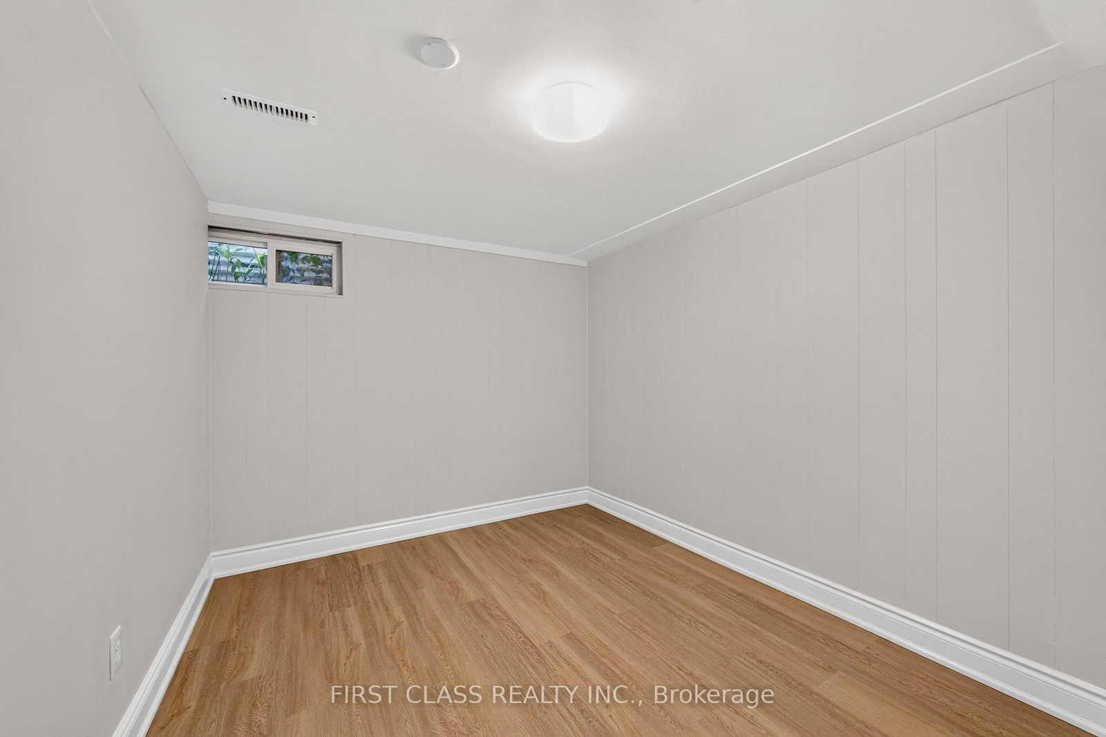 58 Briarscross Blvd, Toronto — 45