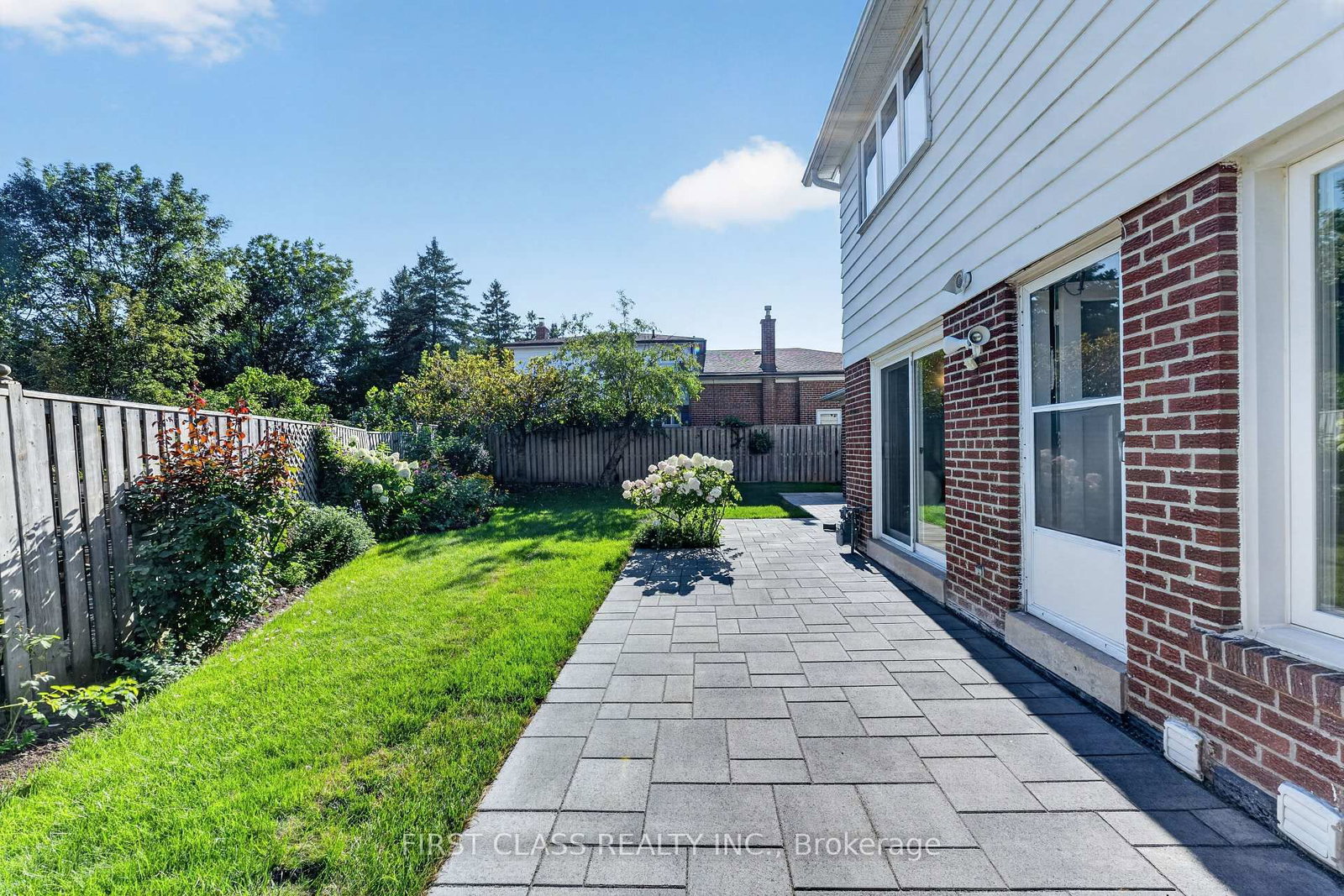 58 Briarscross Blvd, Toronto — 46