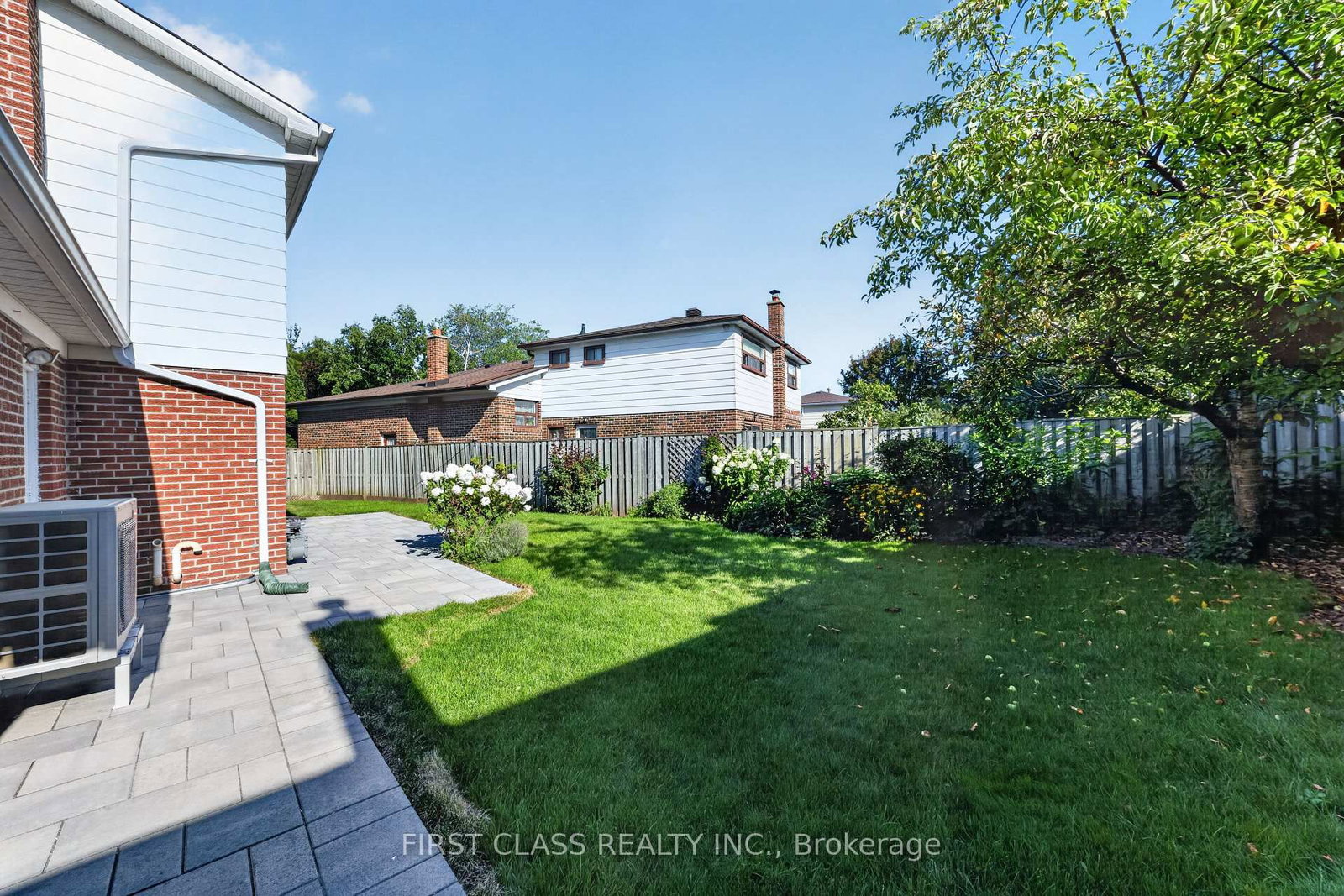 58 Briarscross Blvd, Toronto — 47