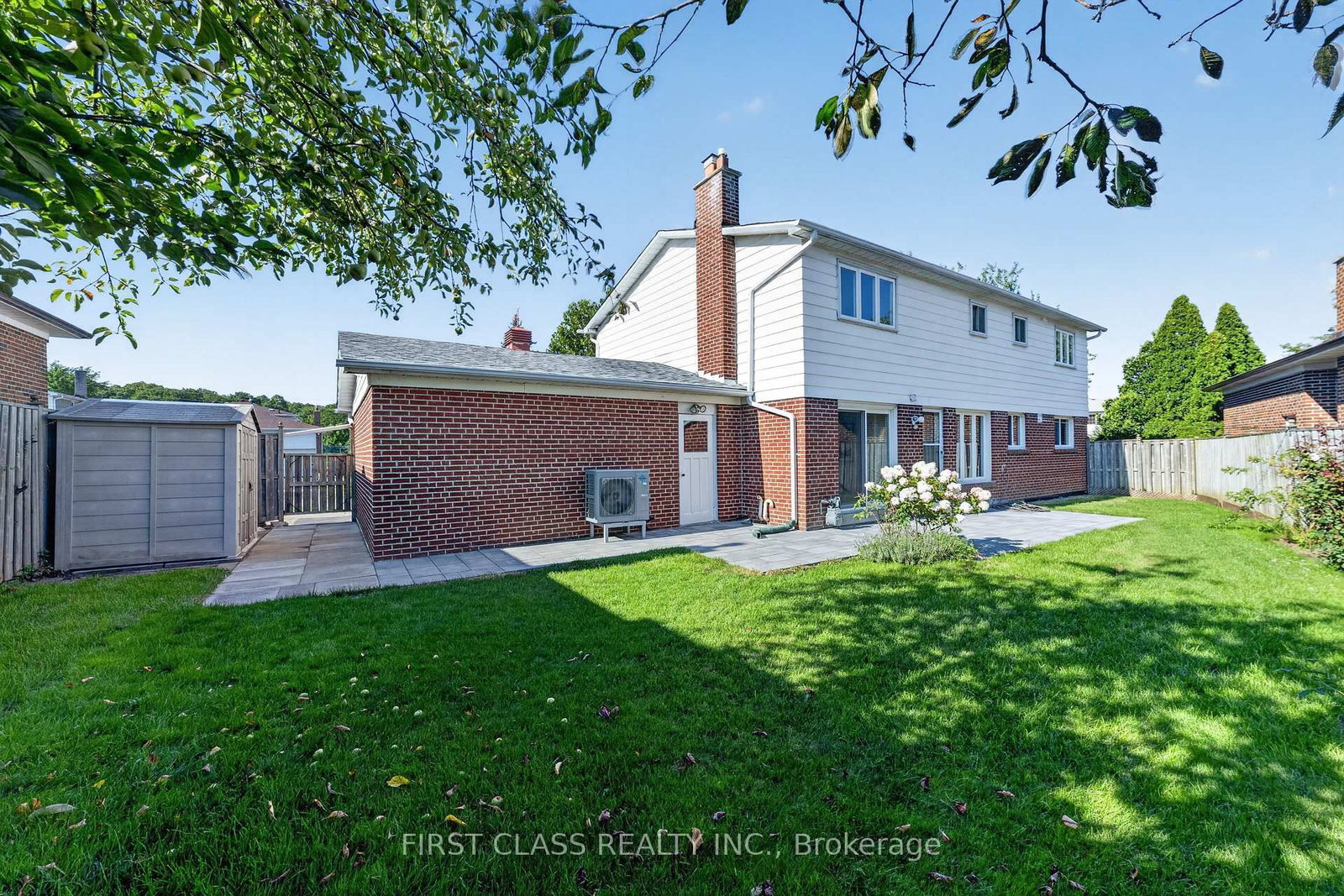 58 Briarscross Blvd, Toronto — 48