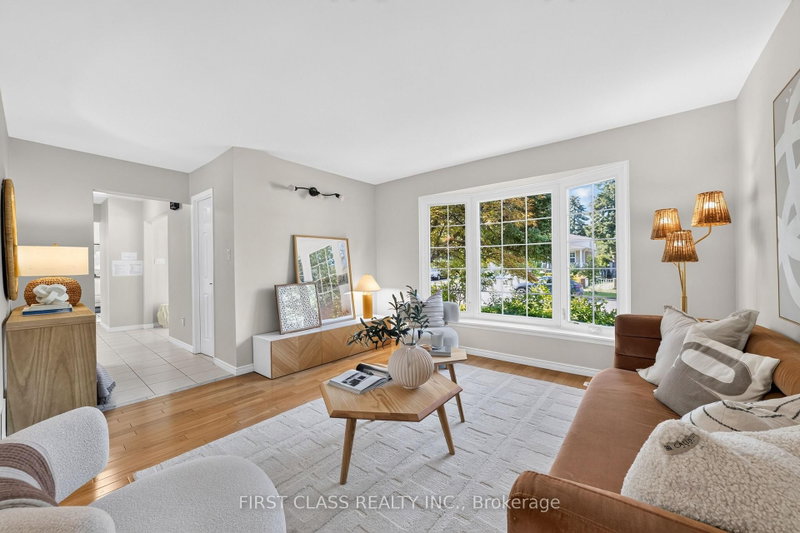 58 Briarscross Blvd - Photo 5