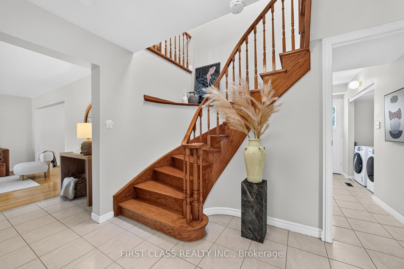 58 Briarscross Blvd, Toronto — 6