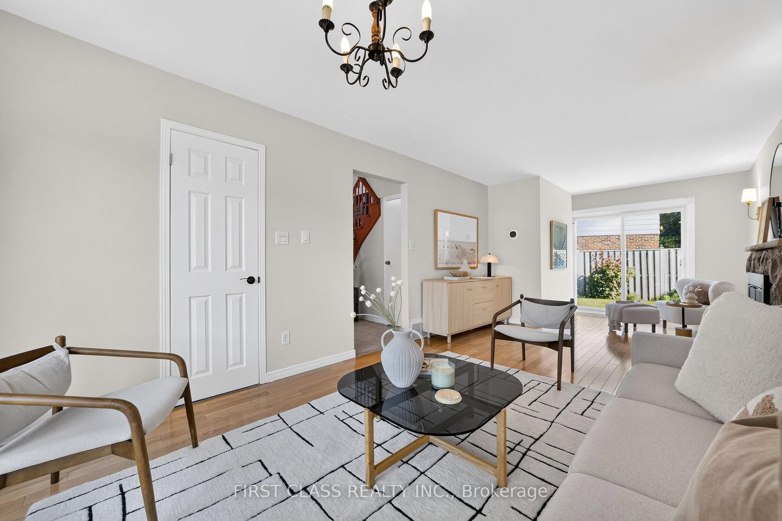 58 Briarscross Blvd, Toronto — 8