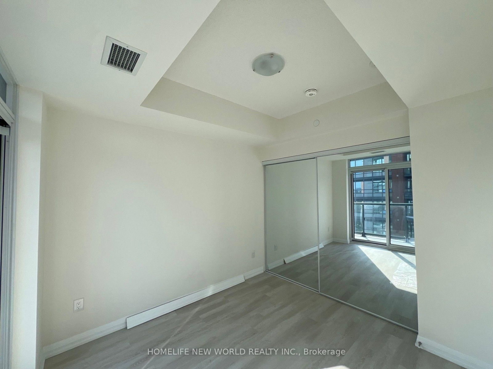 2705-3260 Sheppard Ave, Toronto — 10