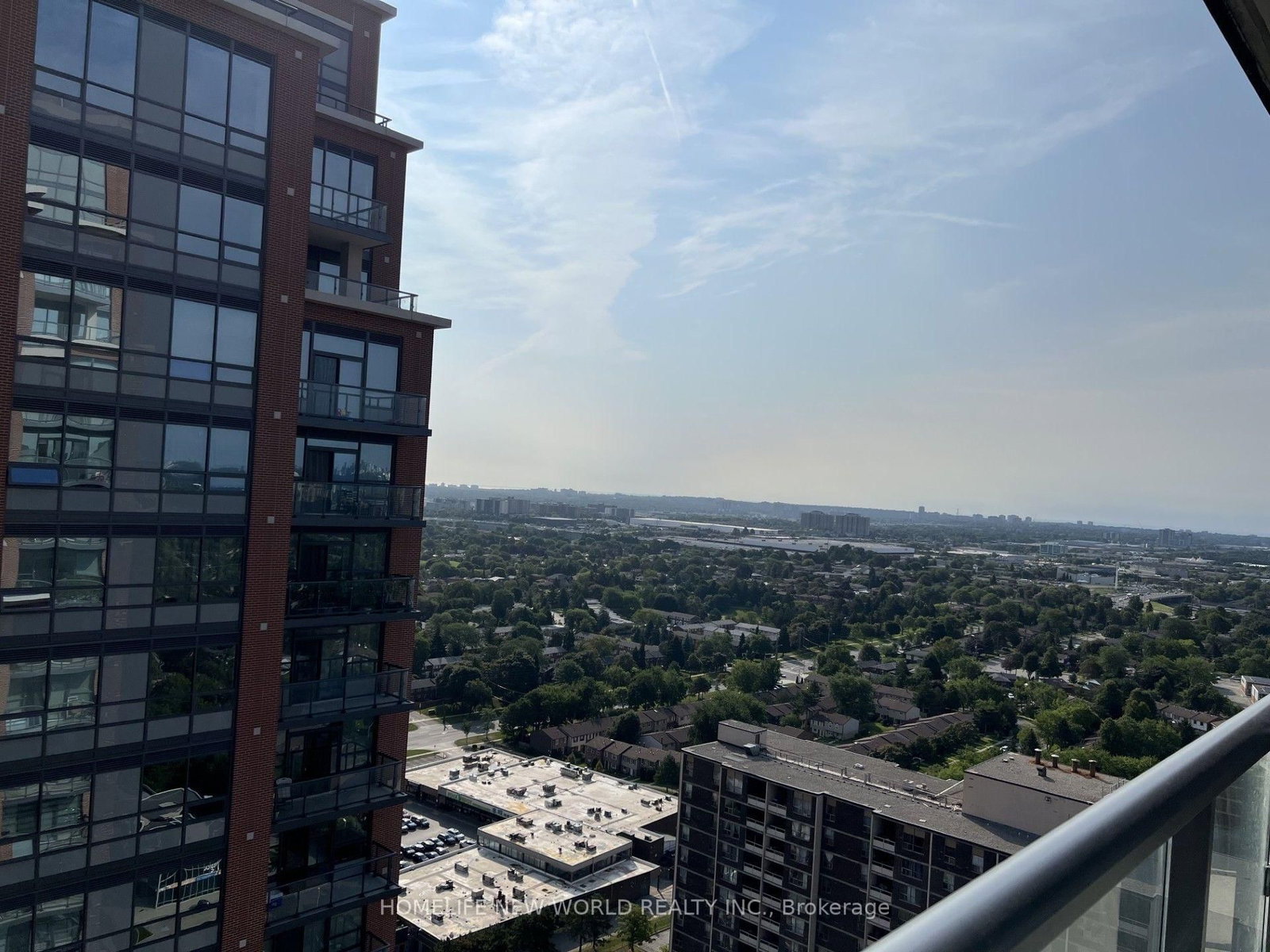 2705-3260 Sheppard Ave, Toronto — 11