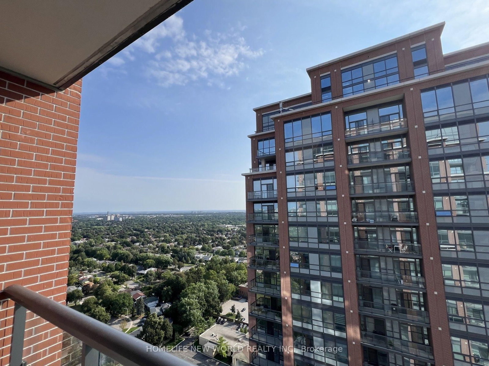 2705-3260 Sheppard Ave, Toronto — 12