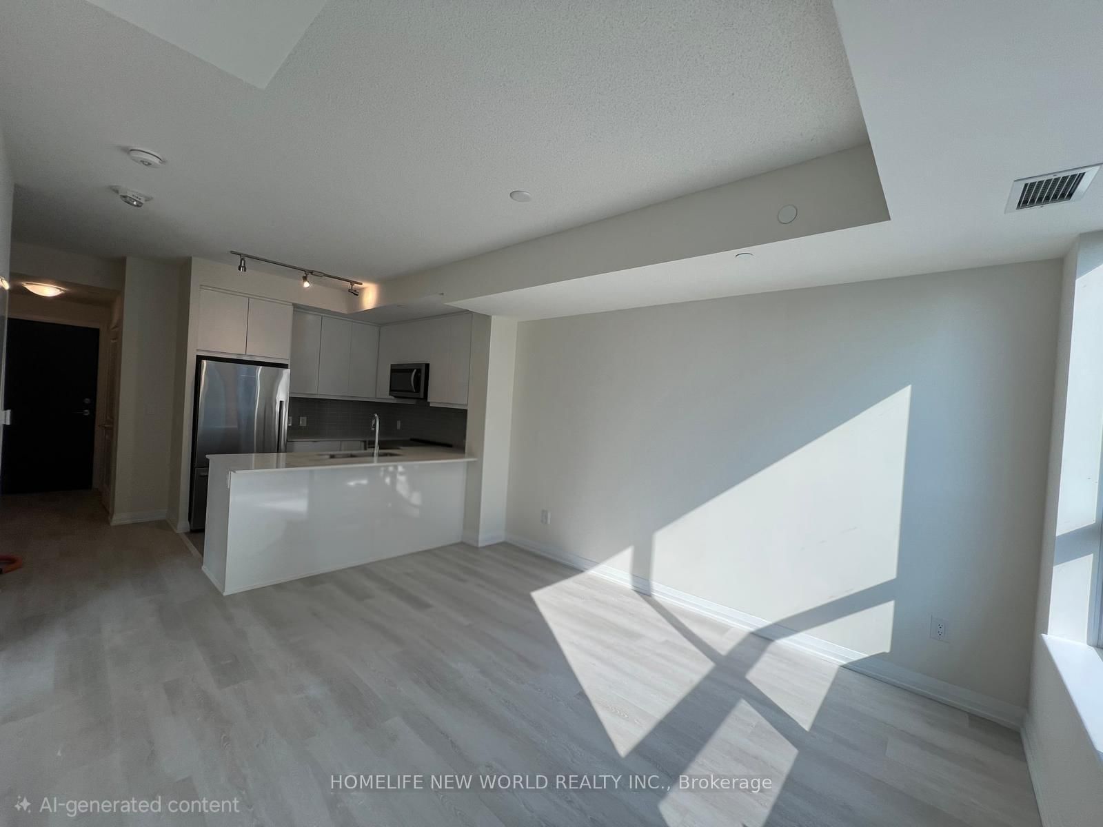 2705-3260 Sheppard Ave, Toronto — 3