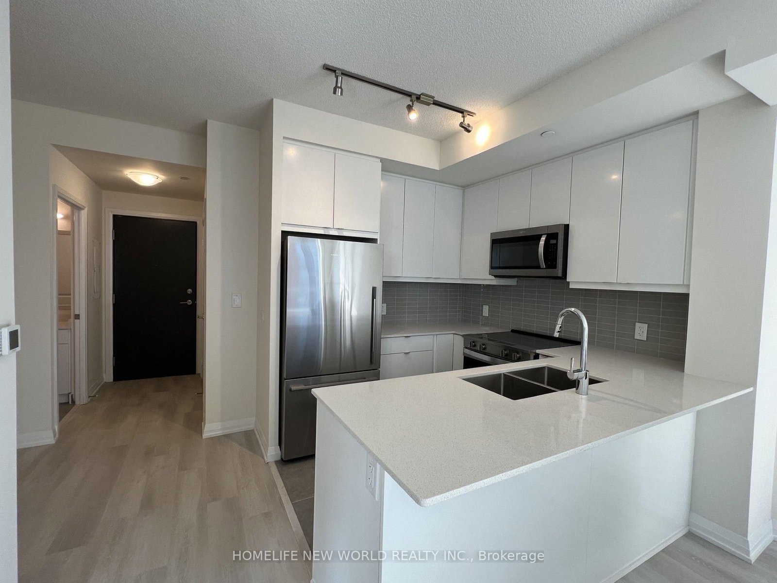 2705-3260 Sheppard Ave, Toronto — 5