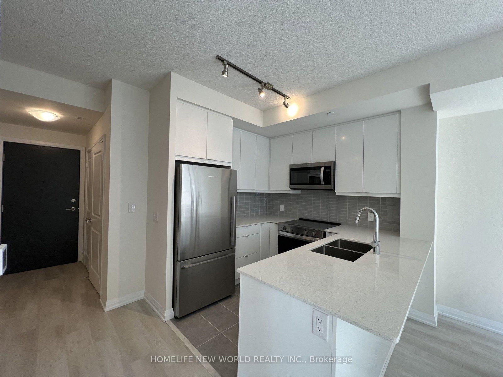 2705-3260 Sheppard Ave, Toronto — 6