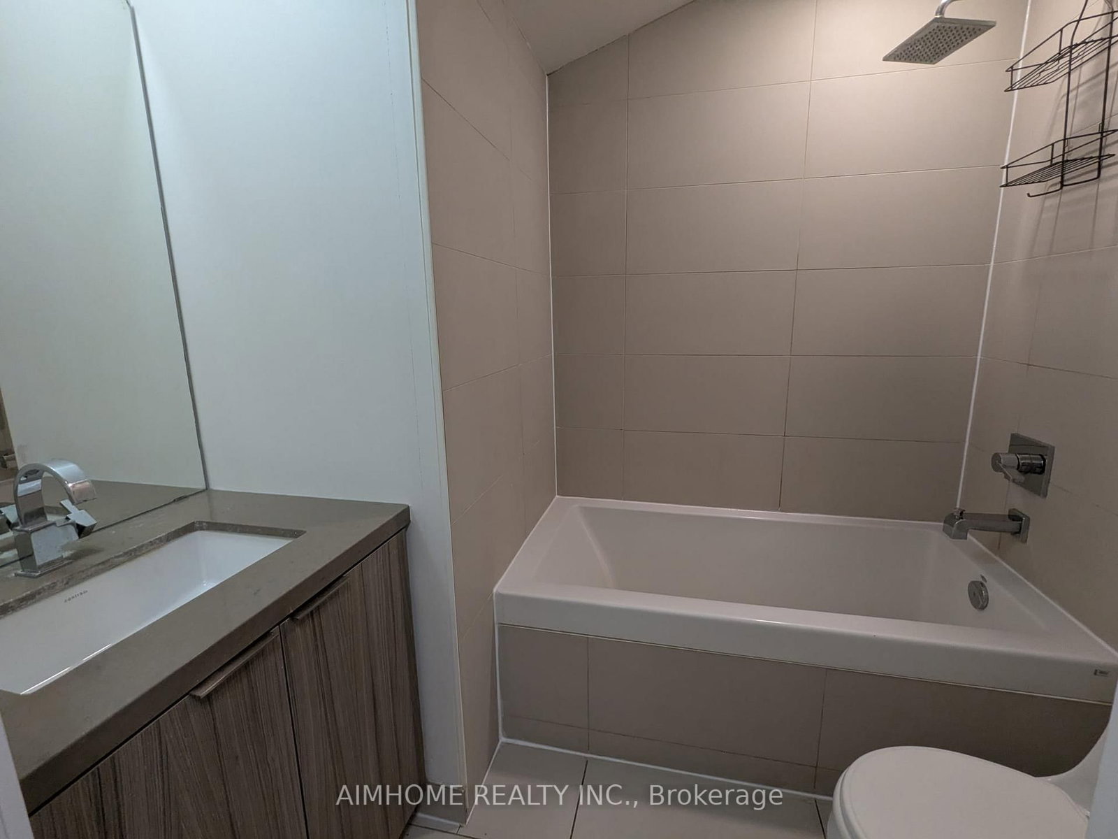 40-140 Broadview Ave, Toronto — 10