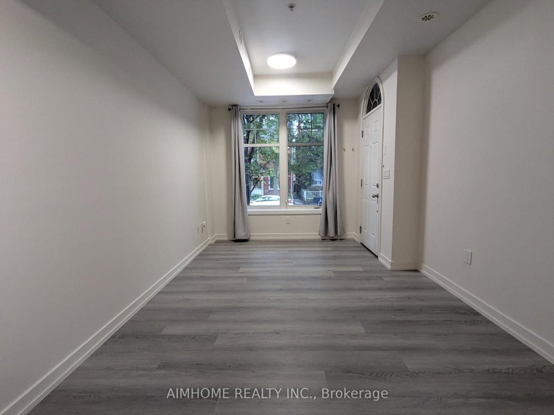40 - 140 Broadview Ave - Photo 2