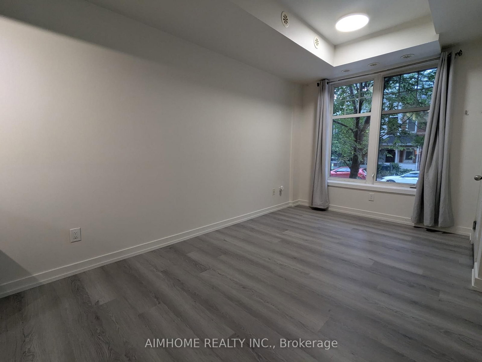 40-140 Broadview Ave, Toronto — 3