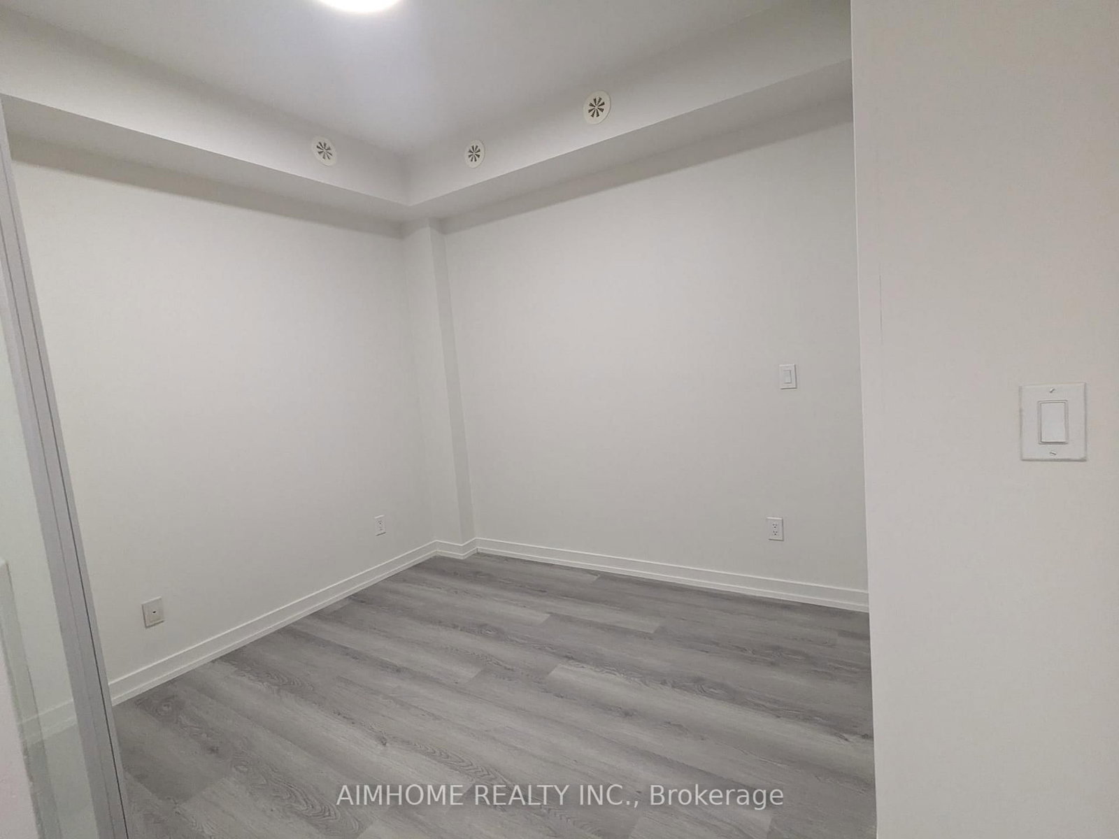 40-140 Broadview Ave, Toronto — 7