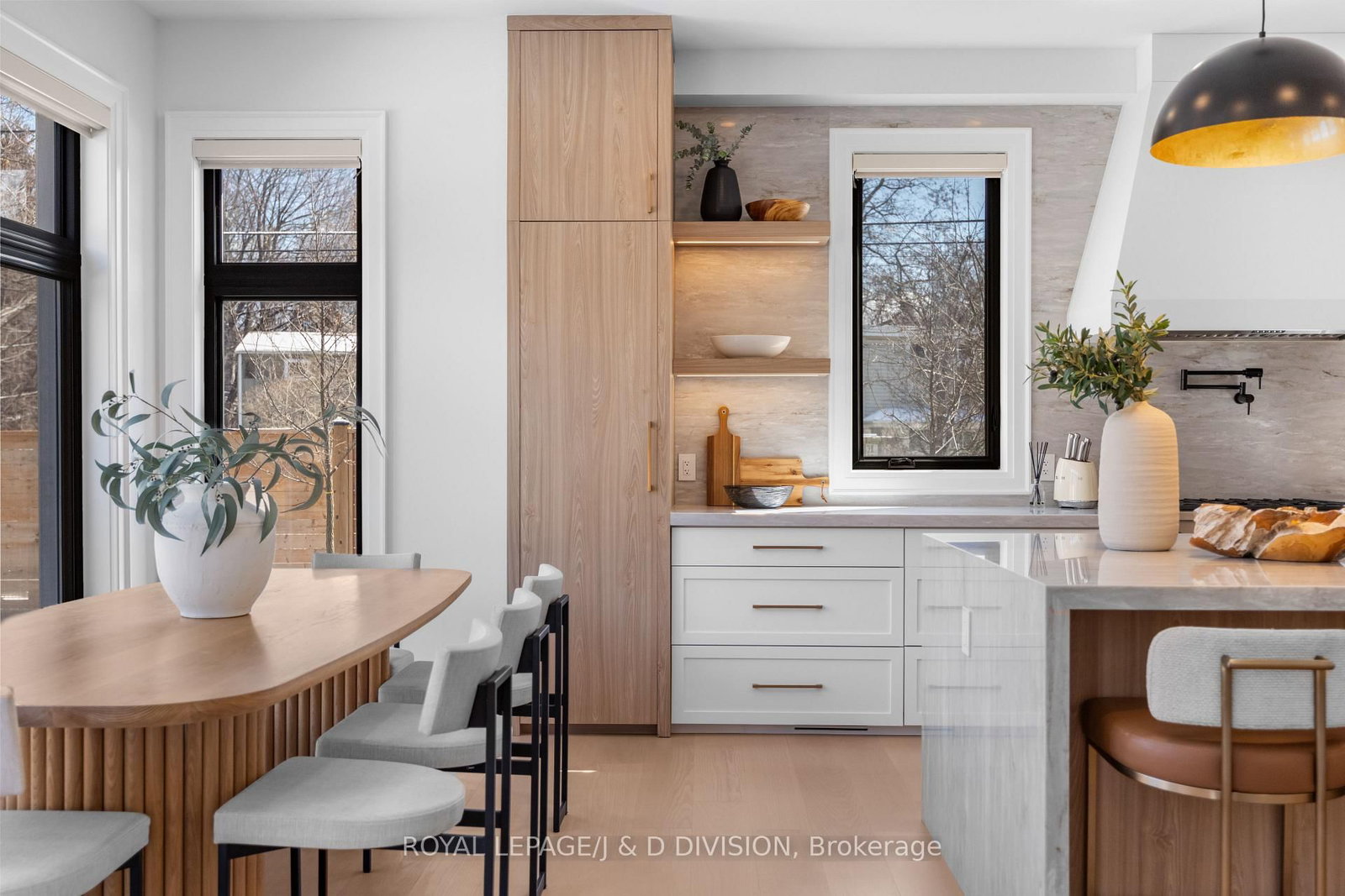 4 Pine Ridge Dr, Toronto — 13