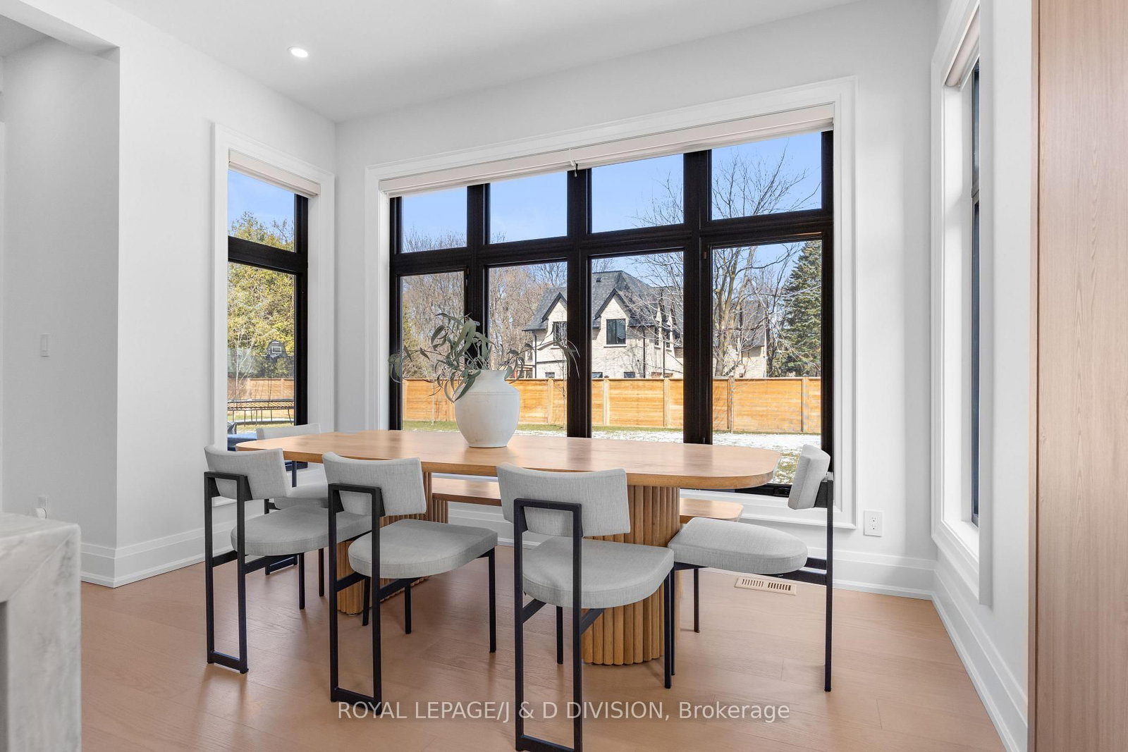 4 Pine Ridge Dr, Toronto — 17