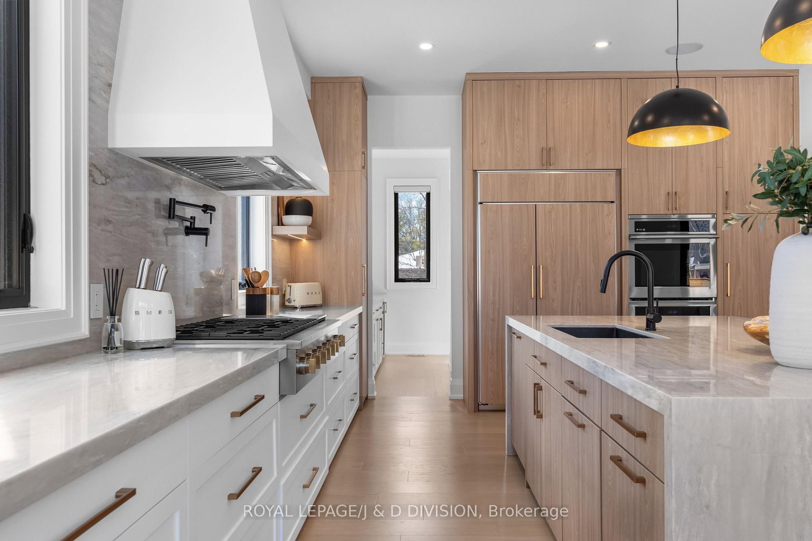 4 Pine Ridge Dr, Toronto — 20