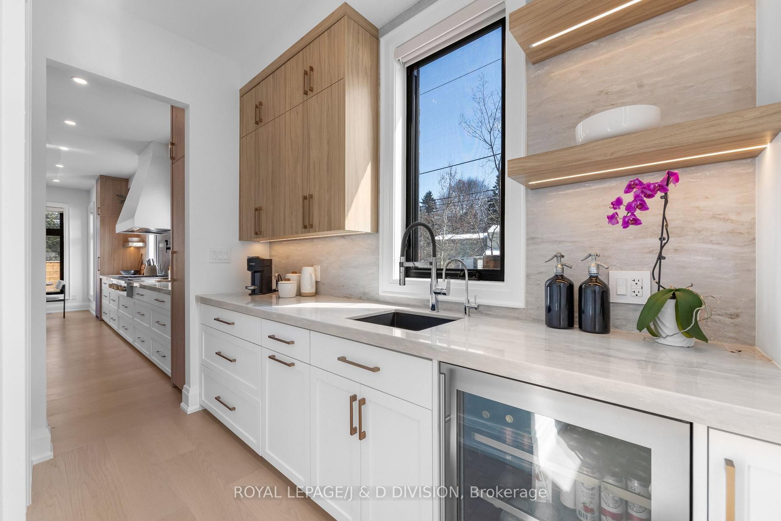 4 Pine Ridge Dr, Toronto — 21