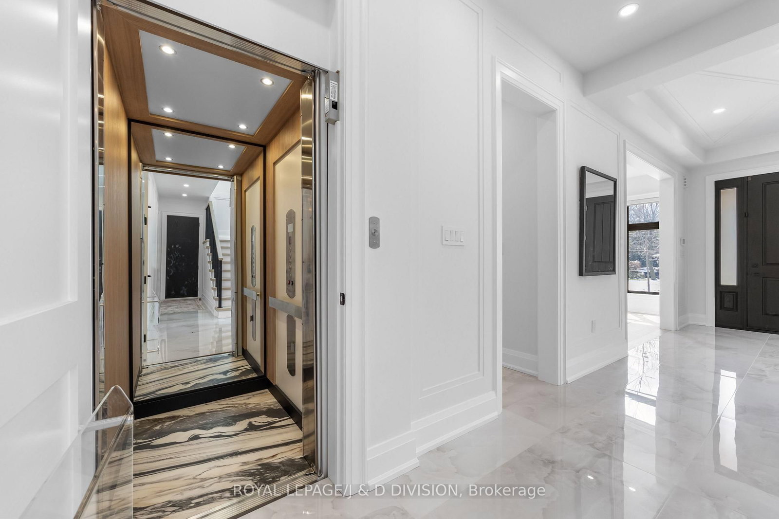4 Pine Ridge Dr, Toronto — 22