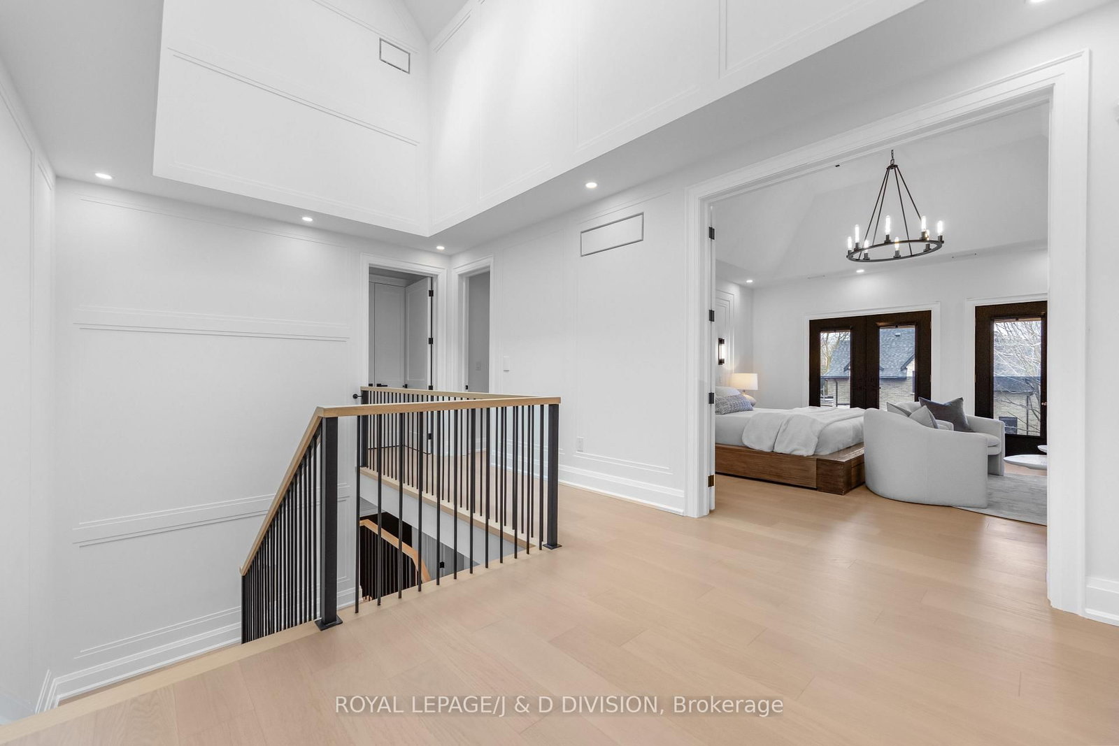 4 Pine Ridge Dr, Toronto — 26