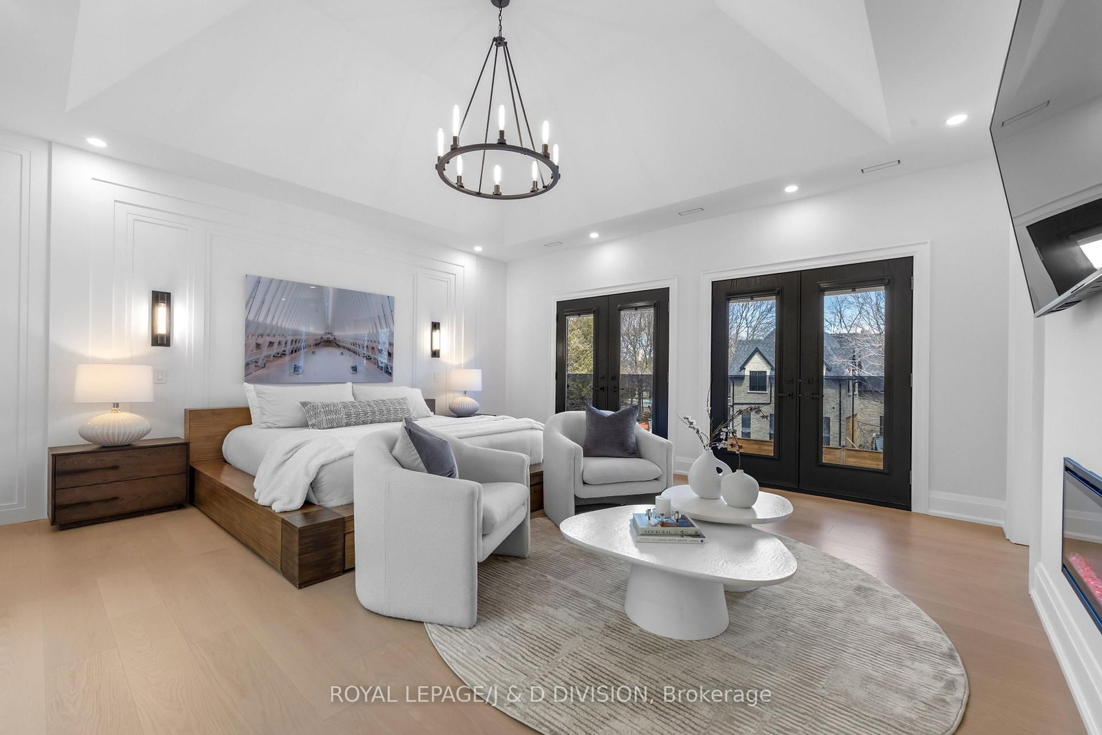 4 Pine Ridge Dr, Toronto — 27