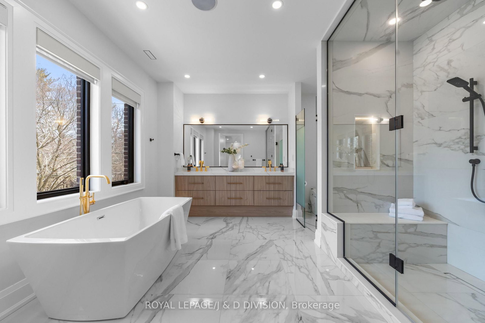 4 Pine Ridge Dr, Toronto — 28