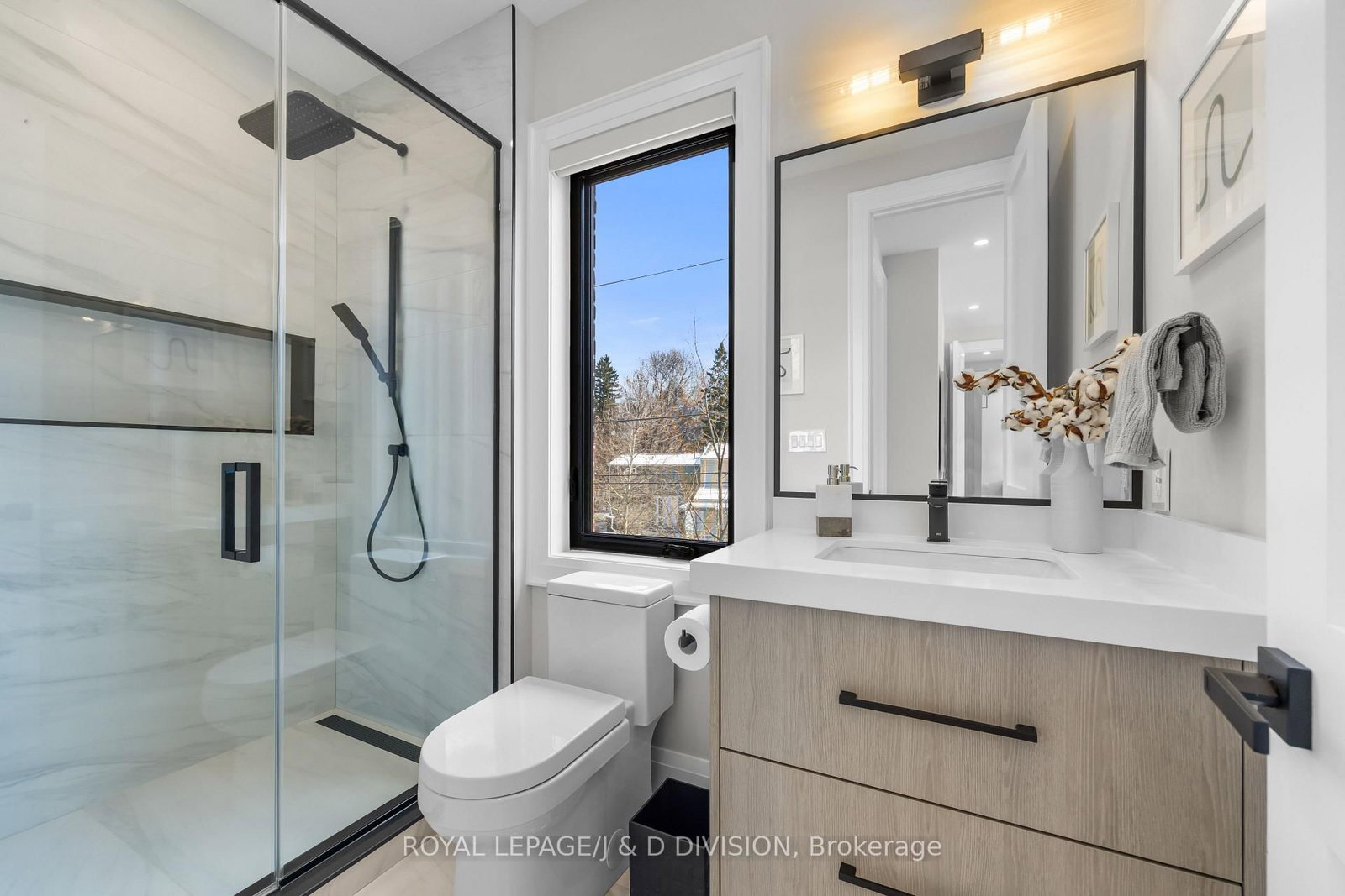 4 Pine Ridge Dr, Toronto — 32