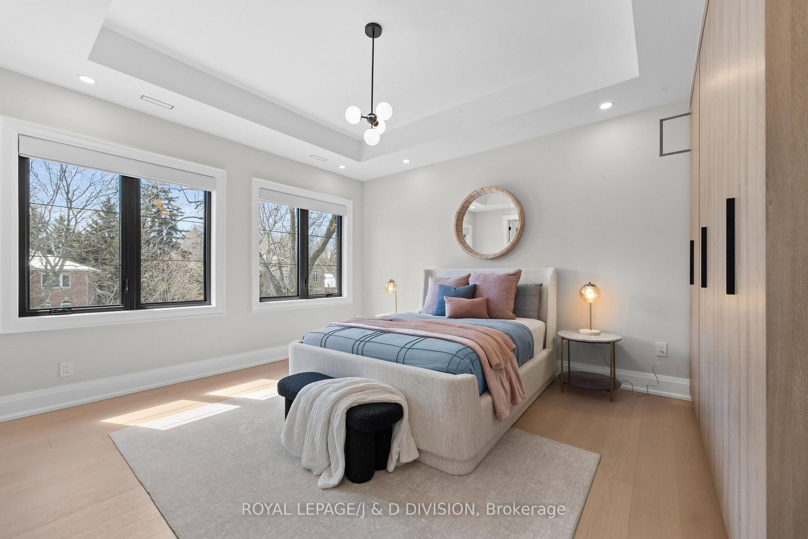 4 Pine Ridge Dr, Toronto — 33