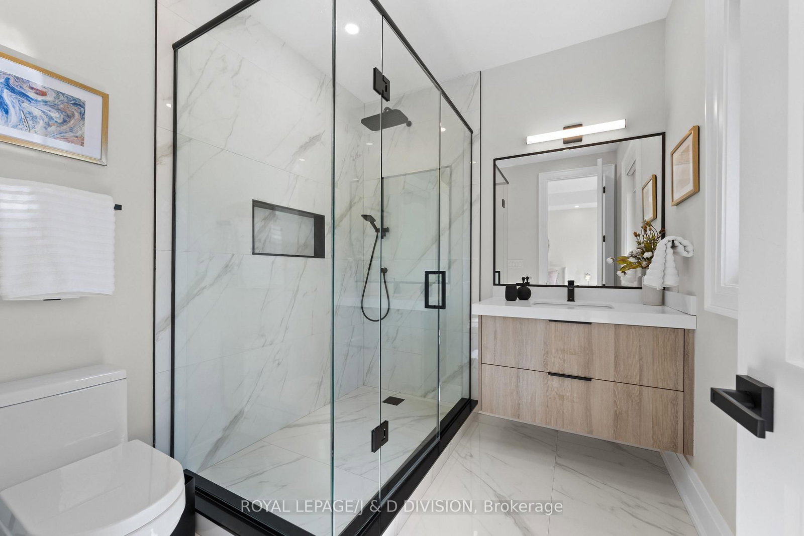 4 Pine Ridge Dr, Toronto — 34