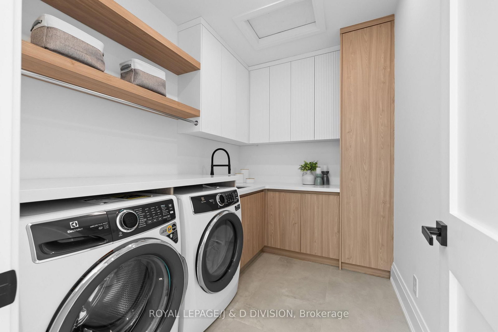 4 Pine Ridge Dr, Toronto — 38