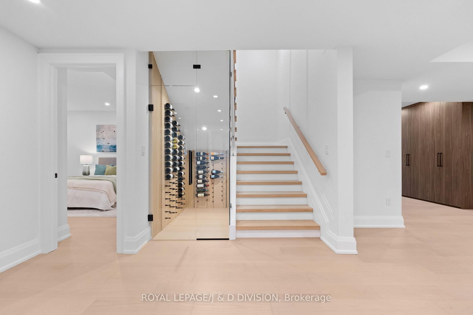 4 Pine Ridge Dr, Toronto — 39