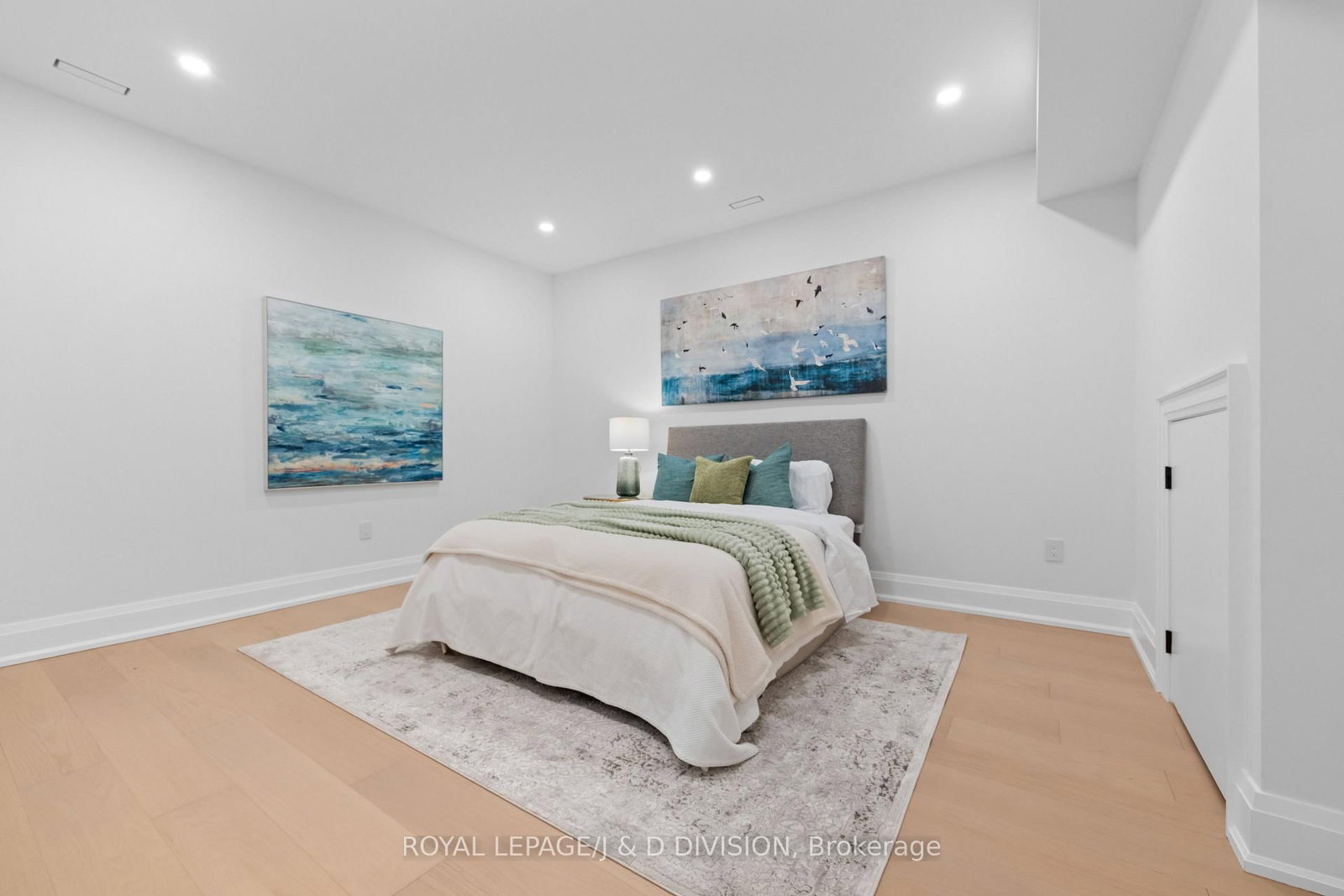 4 Pine Ridge Dr, Toronto — 43