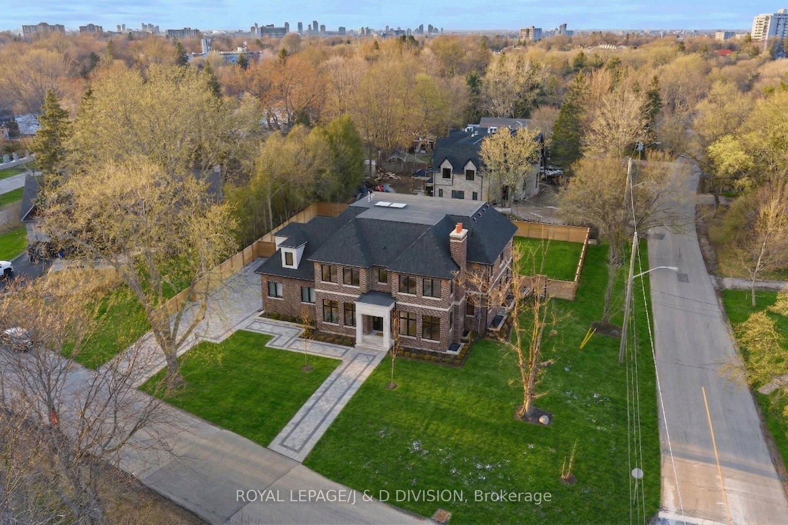 4 Pine Ridge Dr, Toronto — 45