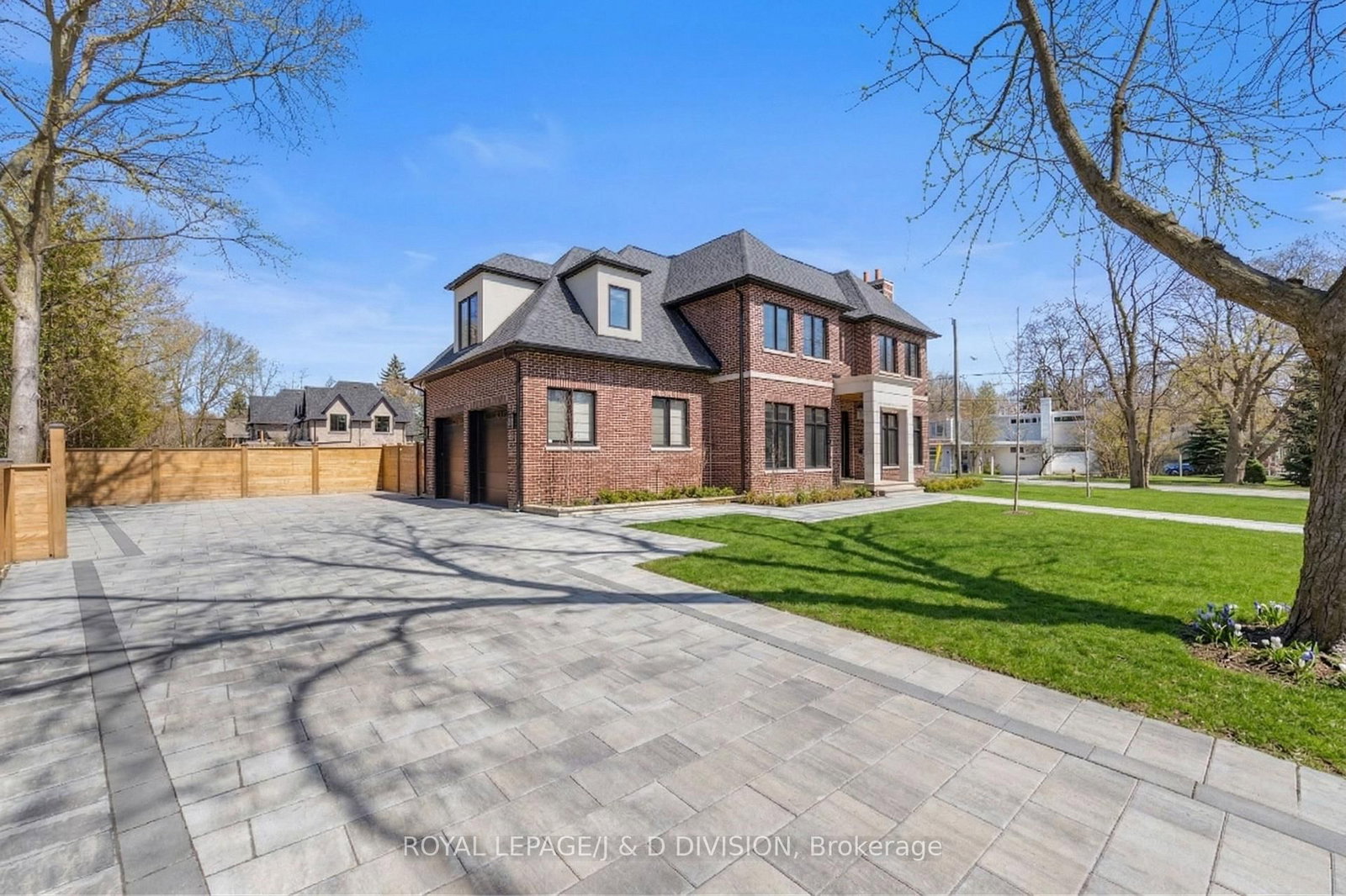 4 Pine Ridge Dr, Toronto — 46