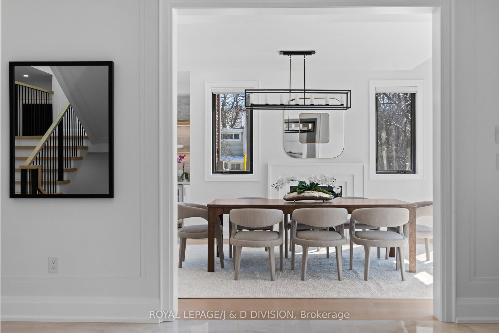 4 Pine Ridge Dr, Toronto — 6