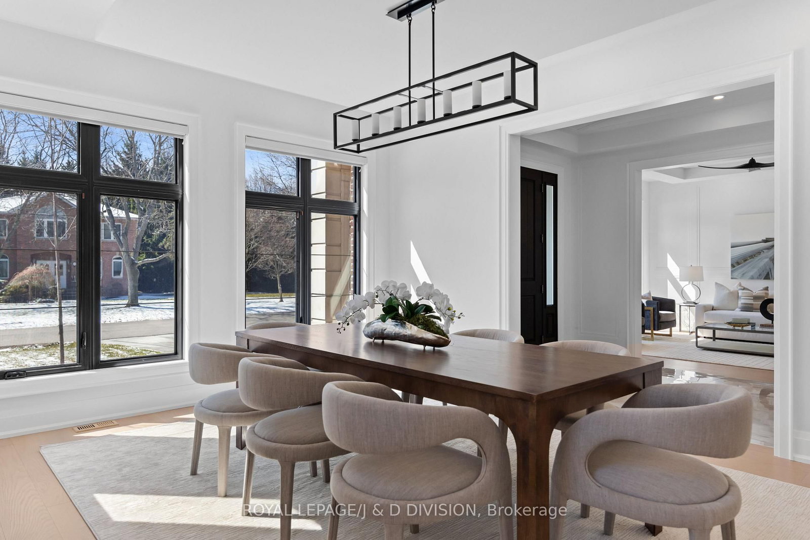 4 Pine Ridge Dr, Toronto — 7