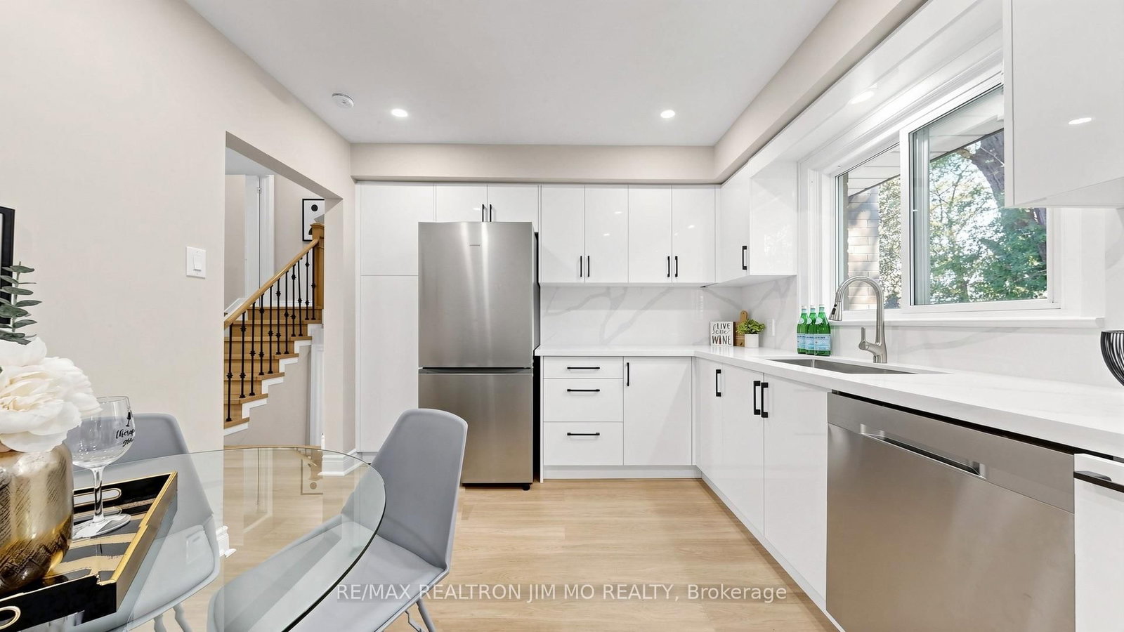 2571 Kennedy Rd, Toronto — 11