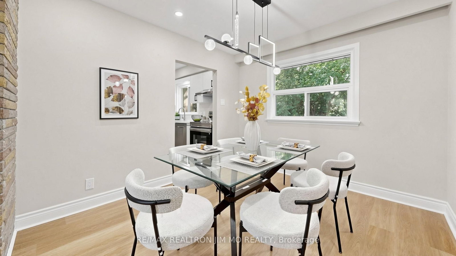 2571 Kennedy Rd, Toronto — 12