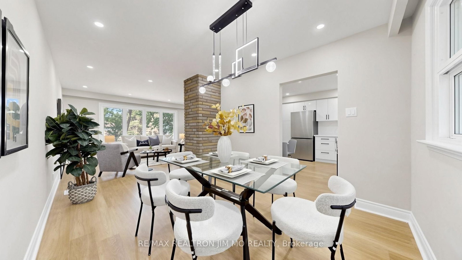 2571 Kennedy Rd, Toronto — 13