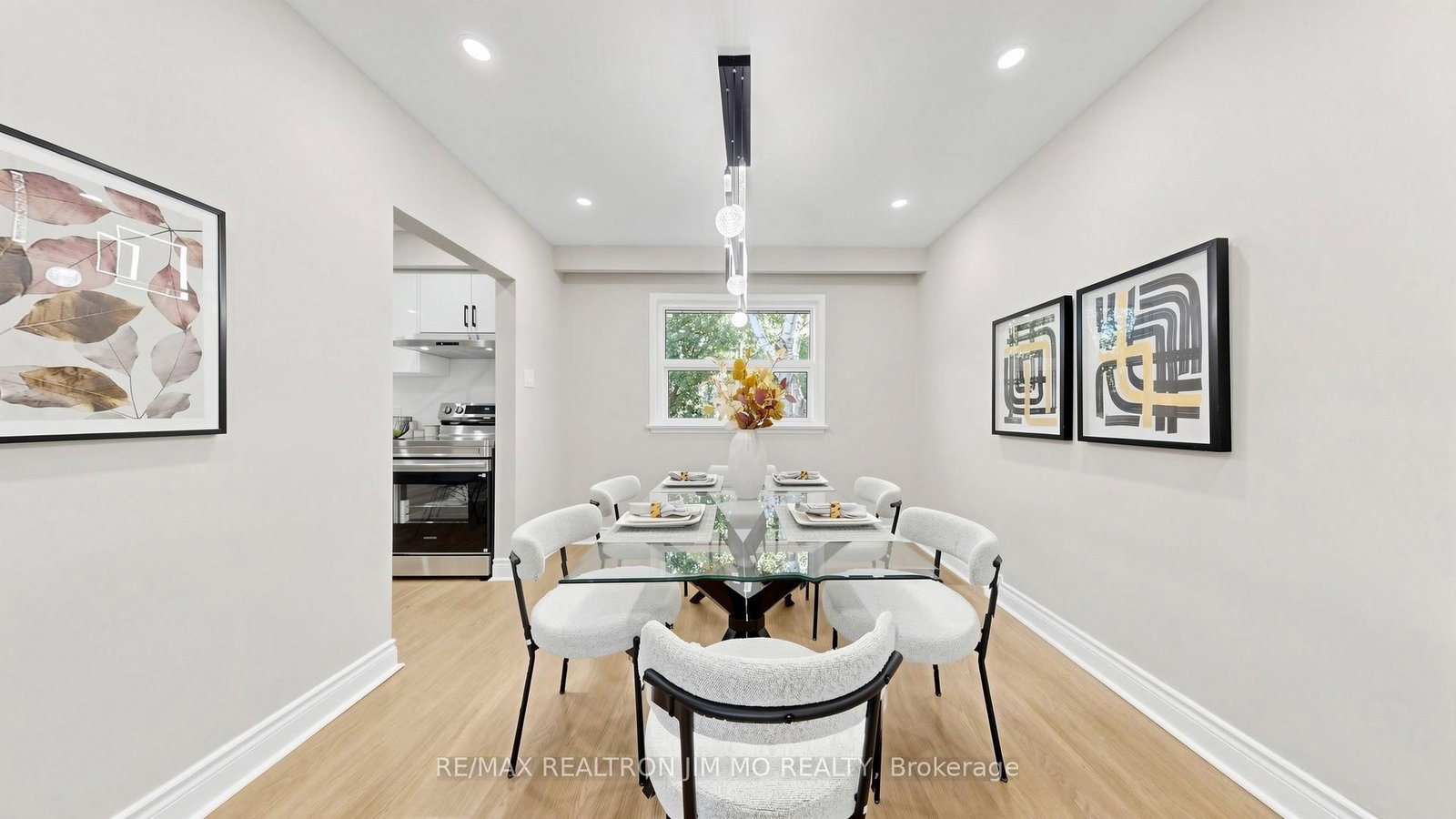 2571 Kennedy Rd, Toronto — 14