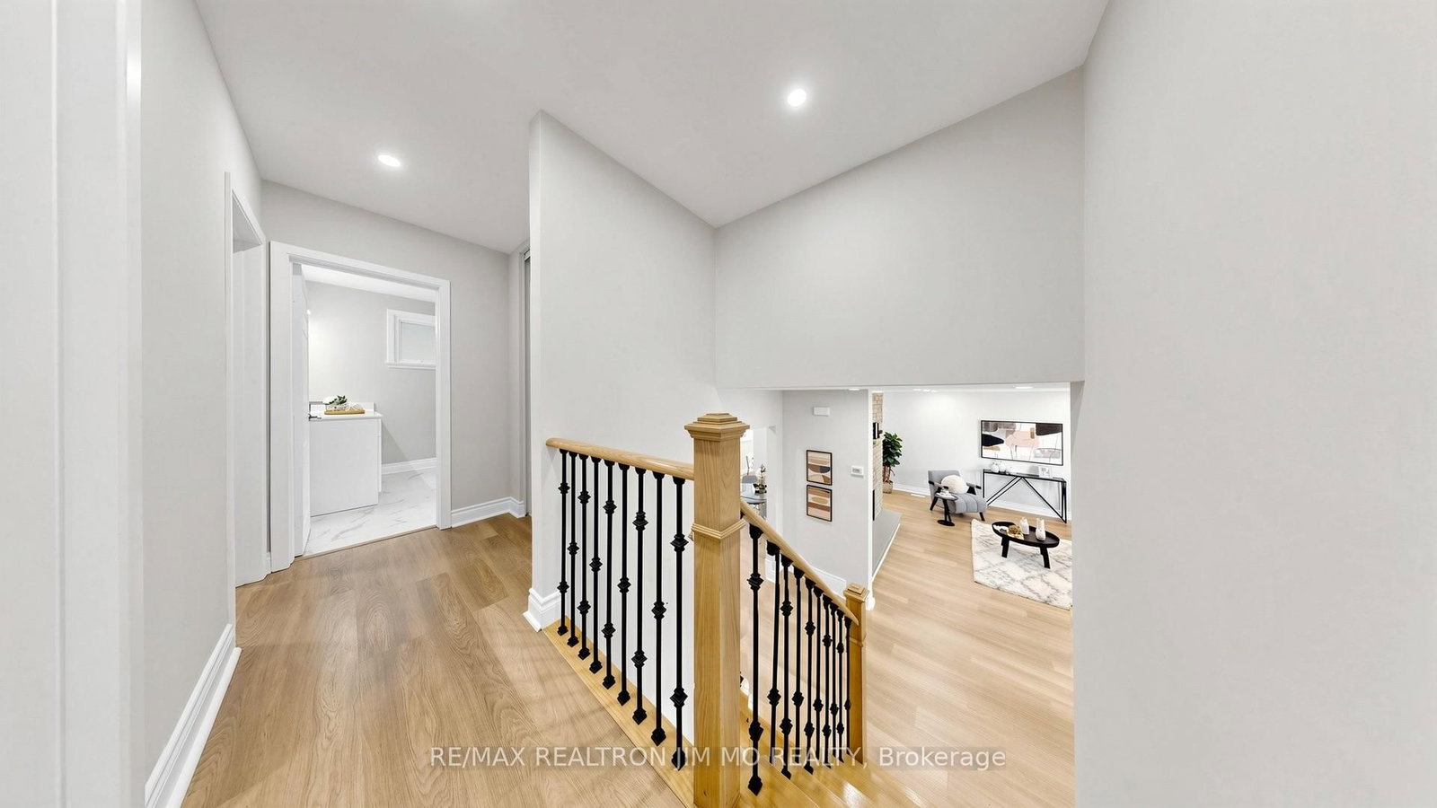 2571 Kennedy Rd, Toronto — 20