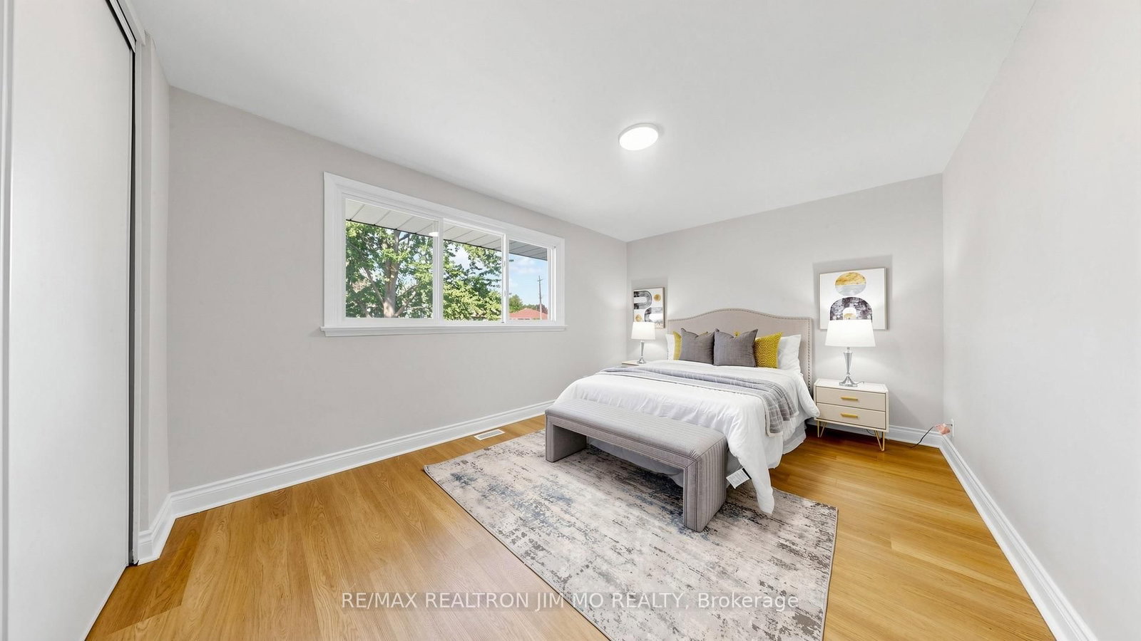 2571 Kennedy Rd, Toronto — 21