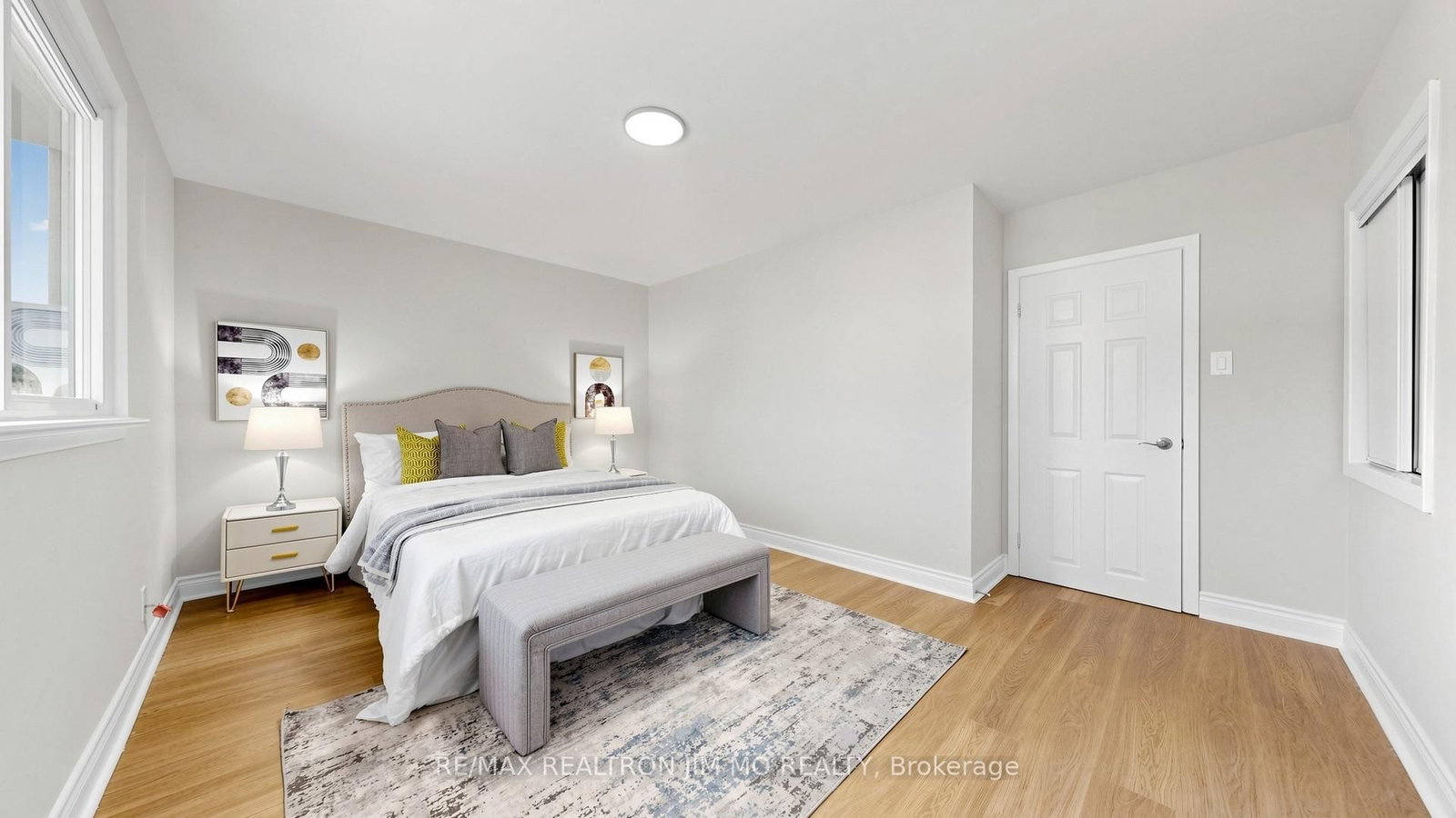2571 Kennedy Rd, Toronto — 22
