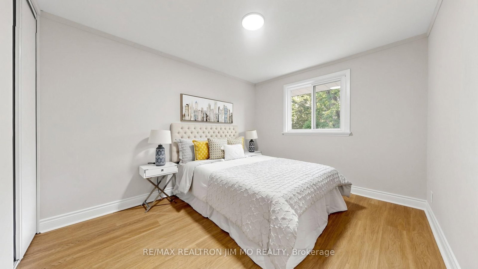 2571 Kennedy Rd, Toronto — 25