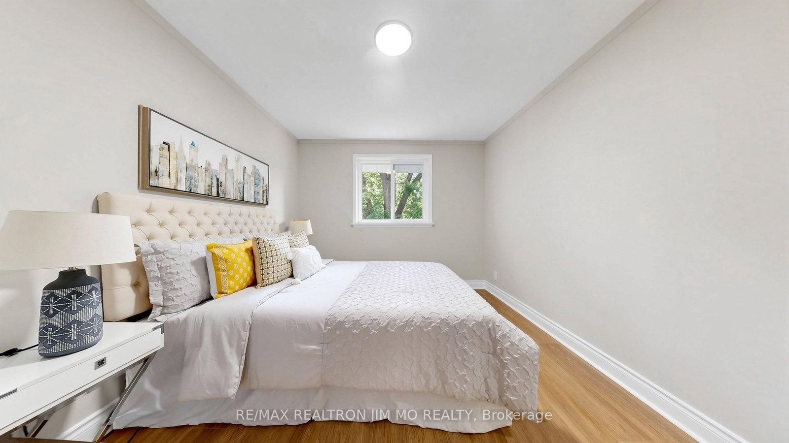 2571 Kennedy Rd, Toronto — 26