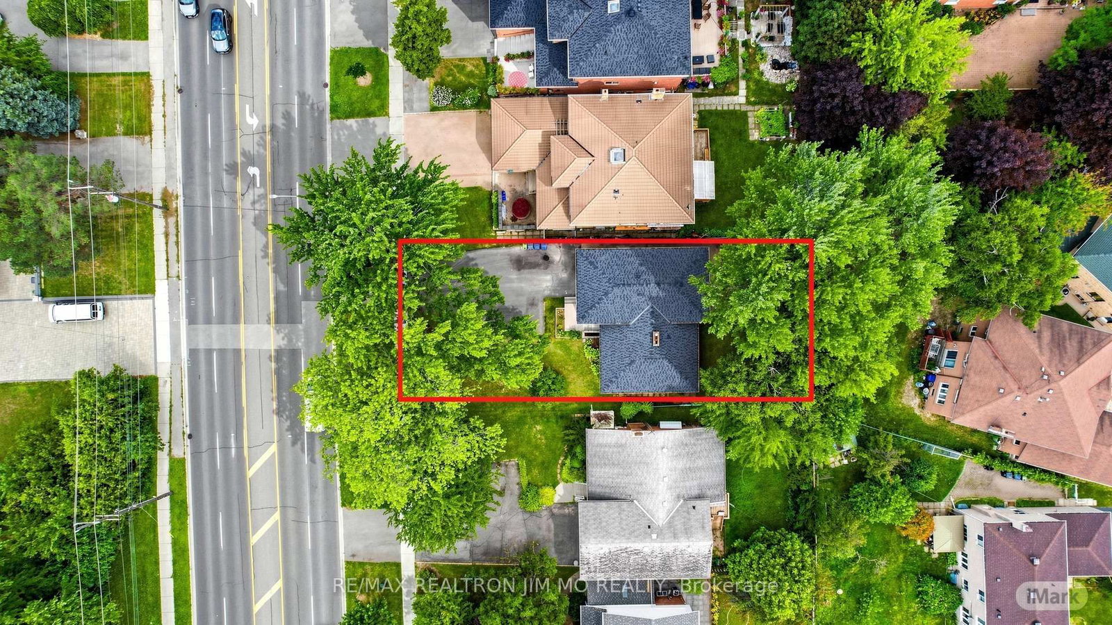 2571 Kennedy Rd, Toronto — 39