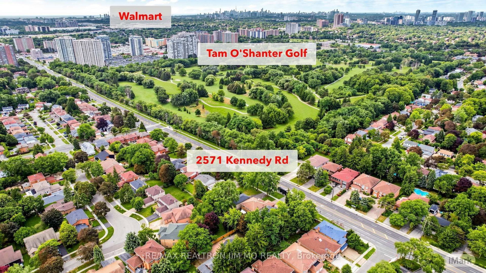 2571 Kennedy Rd, Toronto — 41