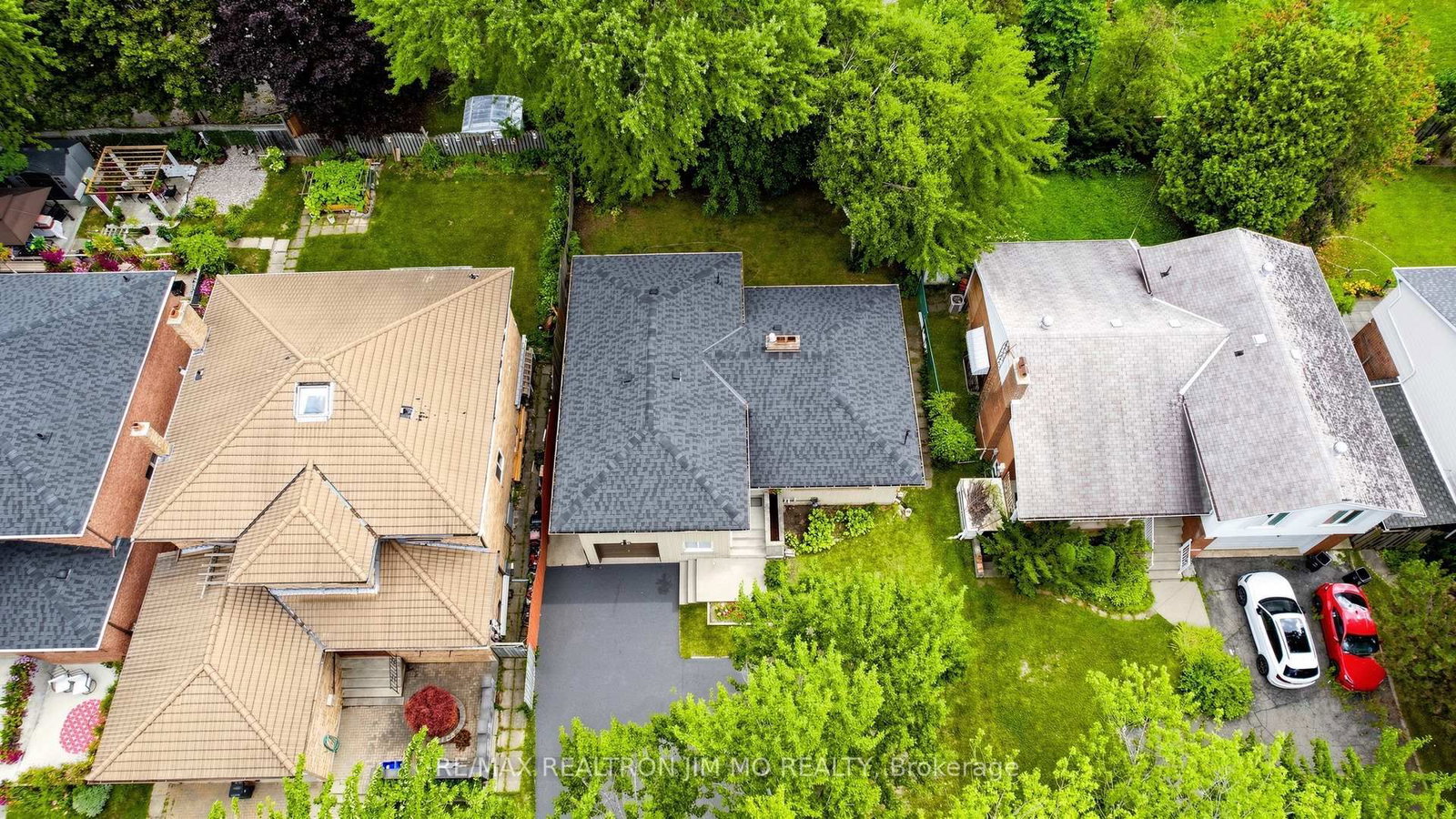 2571 Kennedy Rd, Toronto — 43